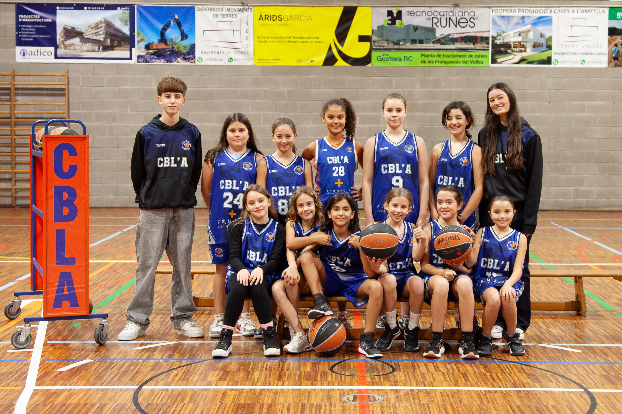BASQUET 2025 23